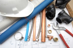 Orlando Commercial Plumbing Services