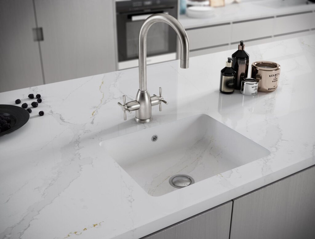 Plumbing tips from the Pros