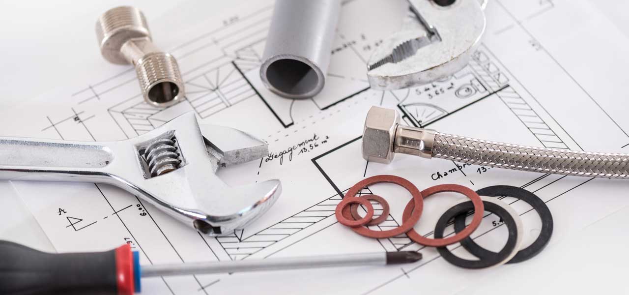 Plumbing tips for Homeowners